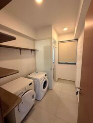 Q Bay Residences (D18), Condominium #637148811